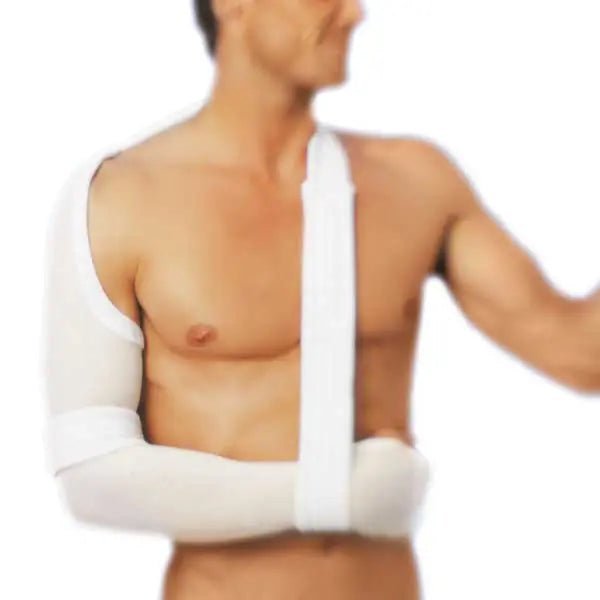 BSN medical GmbHTricodur Gilchrist BSNDocMed GmbH